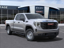 Thumbnail image of 2025 GMC Sierra 1500 at Heritage Gmc Buick
