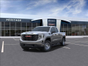 Thumbnail image of 2025 GMC Sierra 1500 at Heritage Gmc Buick
