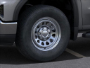 Thumbnail image of 2025 GMC Sierra 1500 at Heritage Gmc Buick