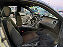 Thumbnail image of 2014 Ford Mustang at Happy Auto Sales