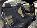 Thumbnail image of 2014 Ford Mustang at Happy Auto Sales