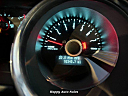 Thumbnail image of 2014 Ford Mustang at Happy Auto Sales