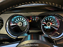 Thumbnail image of 2014 Ford Mustang at Happy Auto Sales