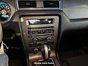 Thumbnail image of 2014 Ford Mustang at Happy Auto Sales