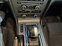 Thumbnail image of 2014 Ford Mustang at Happy Auto Sales
