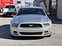 Thumbnail image of 2014 Ford Mustang at Happy Auto Sales