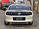 Thumbnail image of 2014 Ford Mustang at Happy Auto Sales
