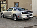 Thumbnail image of 2014 Ford Mustang at Happy Auto Sales