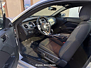 Thumbnail image of 2014 Ford Mustang at Happy Auto Sales