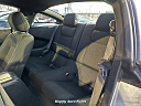 Thumbnail image of 2014 Ford Mustang at Happy Auto Sales