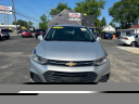 Thumbnail image of 2018 Chevrolet Trax at MOTORNATION AUTO SALES