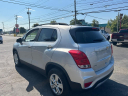 Thumbnail image of 2018 Chevrolet Trax at MOTORNATION AUTO SALES