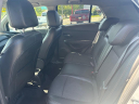 Thumbnail image of 2018 Chevrolet Trax at MOTORNATION AUTO SALES