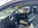 Thumbnail image of 2018 Chevrolet Trax at MOTORNATION AUTO SALES
