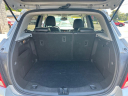 Thumbnail image of 2018 Chevrolet Trax at MOTORNATION AUTO SALES