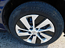 Thumbnail image of 2019 Nissan Altima at Mathews Nissan