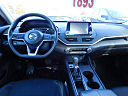 Thumbnail image of 2019 Nissan Altima at Mathews Nissan