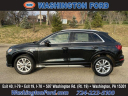 Thumbnail image of 2024 Audi Q3 at Washington Ford Inc NEW