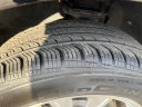 Thumbnail image of 2024 Audi Q3 at Washington Ford Inc NEW