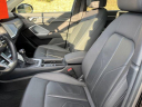 Thumbnail image of 2024 Audi Q3 at Washington Ford Inc NEW