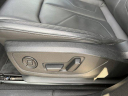 Thumbnail image of 2024 Audi Q3 at Washington Ford Inc NEW