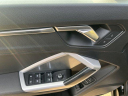 Thumbnail image of 2024 Audi Q3 at Washington Ford Inc NEW