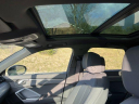 Thumbnail image of 2024 Audi Q3 at Washington Ford Inc NEW