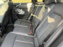 Thumbnail image of 2024 Audi Q3 at Washington Ford Inc NEW