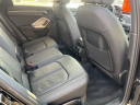Thumbnail image of 2024 Audi Q3 at Washington Ford Inc NEW
