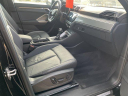 2024 Audi Q3 quattro S line Premium 45 TFSI at Washington Ford Inc NEW