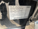Thumbnail image of 2024 Audi Q3 at Washington Ford Inc NEW