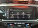 Thumbnail image of 2024 Audi Q3 at Washington Ford Inc NEW