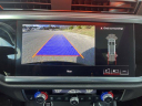 Thumbnail image of 2024 Audi Q3 at Washington Ford Inc NEW