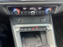 Thumbnail image of 2024 Audi Q3 at Washington Ford Inc NEW