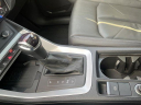 Thumbnail image of 2024 Audi Q3 at Washington Ford Inc NEW
