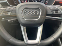 Thumbnail image of 2024 Audi Q3 at Washington Ford Inc NEW