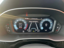 Thumbnail image of 2024 Audi Q3 at Washington Ford Inc NEW
