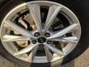 Thumbnail image of 2024 Audi Q3 at Washington Ford Inc NEW