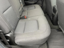 Thumbnail image of 2017 Chevrolet Colorado at Burlington Chevrolet