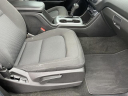 Thumbnail image of 2017 Chevrolet Colorado at Burlington Chevrolet