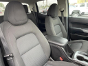 Thumbnail image of 2017 Chevrolet Colorado at Burlington Chevrolet