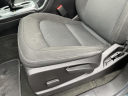 Thumbnail image of 2017 Chevrolet Colorado at Burlington Chevrolet