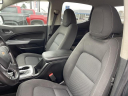 Thumbnail image of 2017 Chevrolet Colorado at Burlington Chevrolet