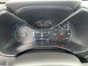 Thumbnail image of 2017 Chevrolet Colorado at Burlington Chevrolet