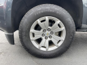 Thumbnail image of 2017 Chevrolet Colorado at Burlington Chevrolet