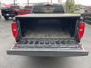 Thumbnail image of 2017 Chevrolet Colorado at Burlington Chevrolet