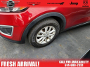 Thumbnail image of 2017 Kia Sorento at Bob Caldwell CDJR - New