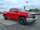 Thumbnail image of 2019 Chevrolet Silverado 1500 LD at Andy Mohr Speedway Chevrolet