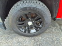 Thumbnail image of 2019 Chevrolet Silverado 1500 LD at Andy Mohr Speedway Chevrolet