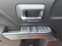 Thumbnail image of 2019 Chevrolet Silverado 1500 LD at Andy Mohr Speedway Chevrolet